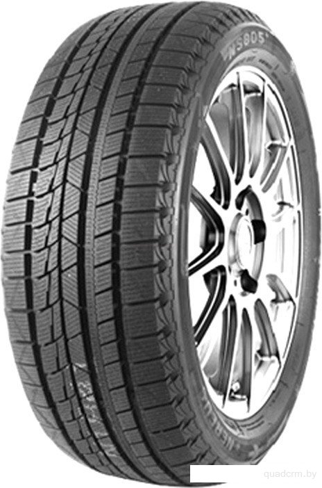 Firemax FM805+ 215/60R16 95H