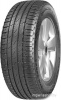 Ikon Character Aqua SUV 215/65R17 99V