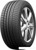 Kapsen S2000 215/45R16 90W XL