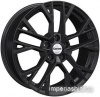 Carwel Камак 1810 18x7" 5x108мм DIA 65.1мм ET 43мм BL
