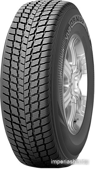Roadstone Winguard SUV 235/70R16 106T