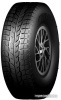 Aplus A501 245/50R20 102H