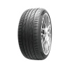 Maxxis VS5 Victra Sport 275/35R20 102Y