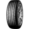Yokohama ADVAN Fleva V701 245/40R17 95W
