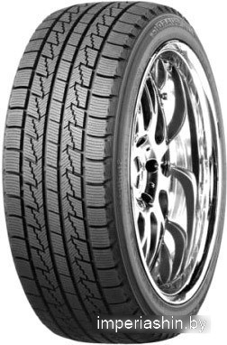 Nexen Winguard Ice 215/65R15 96Q