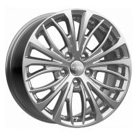 17" 5*112 7,5 ET35 66,45 ANZ-0286 GMF