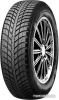 Nexen N'Blue 4Season 215/60R16 95H