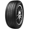 Delinte DH7 SUV 235/60R16 100V