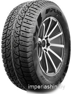 Aplus A703 235/65R17 108T XL