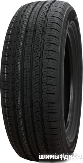 Triangle TR259 235/60R17 102V