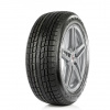 Centara Winter RX626 235/50R19 99H