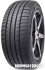 Kapsen Papide K3000 255/35R19 96W XL