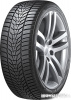 Hankook Winter i*cept evo3 W330 245/40R17 95V