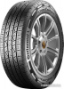 Continental CrossContact H/T 275/50R21 113V XL