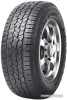 LEAO Lion Sport A/T100 235/75R15 109T