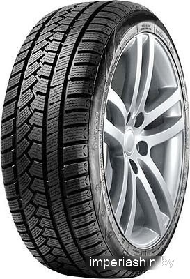 Ovation W588 215/70R16 100T