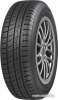 Cordiant Sport 2 205/55R16 91V