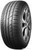 Mazzini Varenna S01 245/50R20 102V