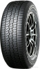 Yokohama Geolandar CV 4S G061 245/60R18 105V
