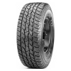 Maxxis AT-771 Bravo Series 245/70R16 111T