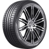 Triangle EffeXSport TH202 195/45R16 84W