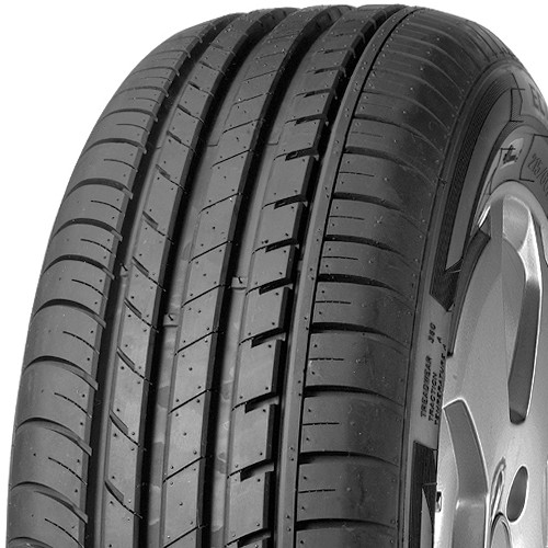 Superia Ecoblue SUV 275/55R20 117V