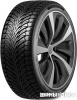 Austone FixClime SP-401 205/55R16 94V