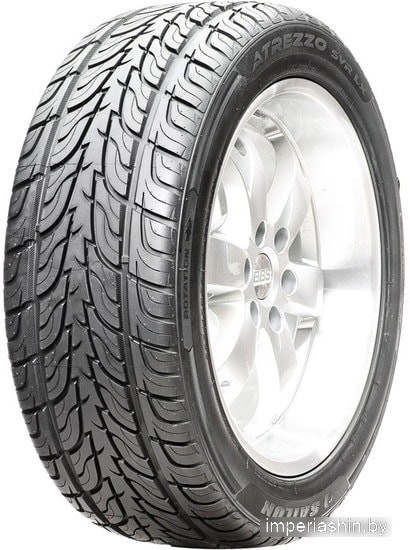 Sailun Atrezzo SVR LX 265/40R22 106V