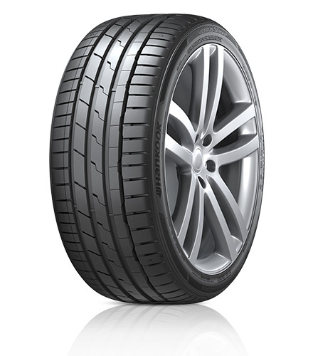 Hankook Ventus S1 evo3 K127 305/35R20 107Y