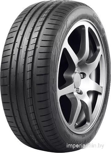 LEAO Nova-Force Acro 275/35R19 96Y Run-Flat