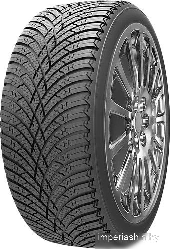 Headway PMS01 205/55R16 94V