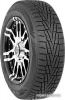 Roadstone Winguard WinSpike 225/60R16 102T