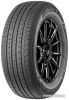 Arivo Traverso ARV H/T 235/65R18 110H