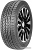 DoubleStar DW02 245/40R20 99T