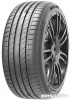 WestLake Z-007 ZuperAce 275/40R20 106Y