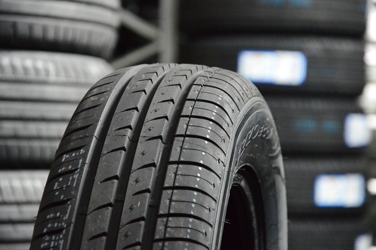 Sailun Atrezzo Eco 185/65R14 86H