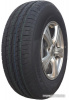 Grenlander Winter GL989 225/65R16C 112/110R