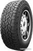 Kumho Road Venture AT52 245/75R16 120/116S