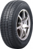 LingLong GREEN-Max VAN 4S 195/70R15C 104/102R