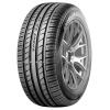 WestLake SA37 245/35R18 92W