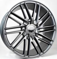 17" 5*114,3 7,5 ET35 67,0 BN-579 GMF