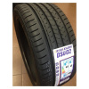 DoubleStar DSU02 295/40R21 111Y