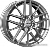 Carwel Лача 16x6.5" 5x112мм DIA 57.1мм ET 46мм GR