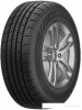 Fortune FSR602 195/55R15 85V