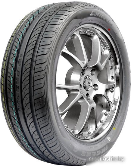 Antares Ingens A1 235/55R17 103V