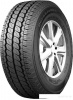 Kapsen DurableMax RS01 215/75R16C 116/114T