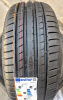 Ceat SportDrive 245/40R19 98Y