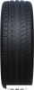 Habilead UHP HeadKing S2000 225/45R17 94W