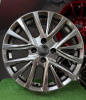 17" 4*98 7,0 ET40 58.45 TS-5354 HB