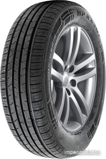 Joyroad HP RX307 205/65R16 95V